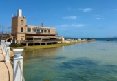 Detached villa with land for sale on España, Cartagena, ref: TR413731 photo