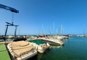 Detached villa with land for sale on España, Cartagena, ref: TR413731 photo