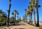 Detached villa with land for sale on España, Cartagena, ref: TR413731 photo