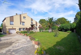 Zaragoza 1662&nbsp;m²