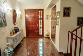 Zaragoza 1662&nbsp;m²