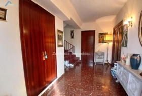 Zaragoza 1662&nbsp;m²