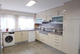 Zaragoza 1662&nbsp;m²