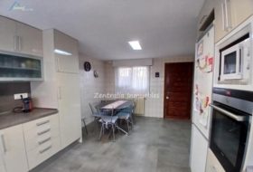 Zaragoza 1662&nbsp;m²
