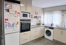 Zaragoza 1662&nbsp;m²