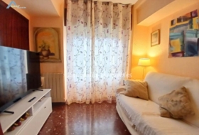 Zaragoza 1662&nbsp;m²