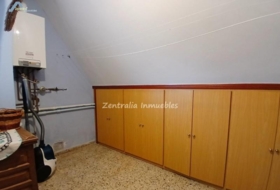 Zaragoza 1662&nbsp;m²