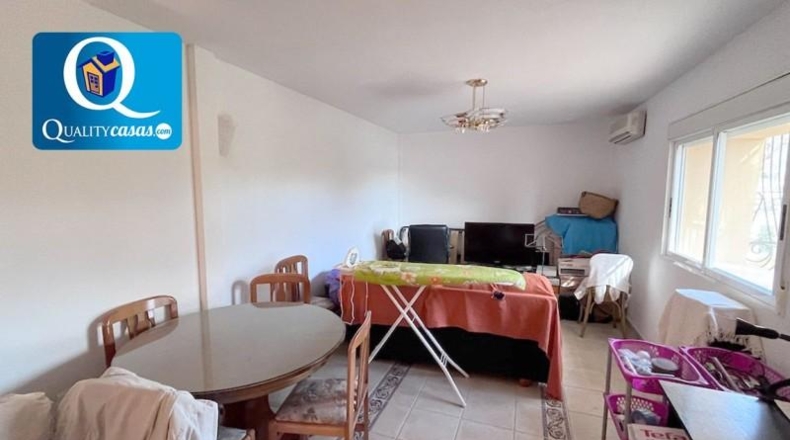 Alicante - Jijona - 7000m2