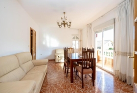 Villa de Otura 660&nbsp;m²