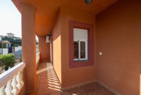 Villa de Otura 660&nbsp;m²