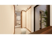 Xalet independent amb terreny en venda a la España, Benijòfer, ref.: TR364960 foto
