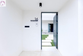 La Zubia 300&nbsp;m²