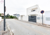 Casa de pueblo en venta en la España, La Zubia, ref: TR413742 foto