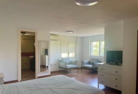 Peñíscola 602&nbsp;m²