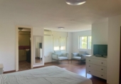 Chalet independiente con terreno en venta en la España, Peñíscola, ref: TR413737 foto