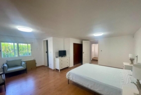 Peñíscola 602&nbsp;m²