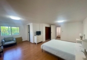 Chalet independiente con terreno en venta en la España, Peñíscola, ref: TR413737 foto