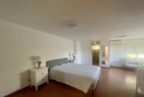 Peñíscola 602&nbsp;m²
