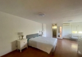 Chalet independiente con terreno en venta en la España, Peñíscola, ref: TR413737 foto