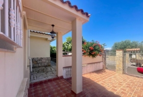 Peñíscola 602&nbsp;m²