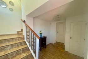 Peñíscola 602&nbsp;m²