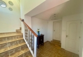 Chalet independiente con terreno en venta en la España, Peñíscola, ref: TR413737 foto