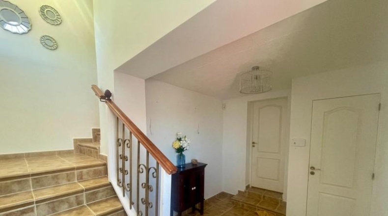 Castellón - Peñíscola - 602m2