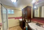 Chalet independiente con terreno en venta en la España, Peñíscola, ref: TR413737 foto