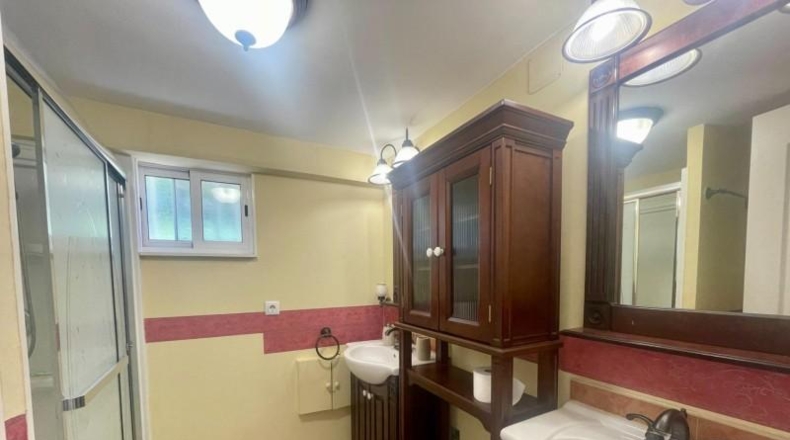 Castellón - Peñíscola - 602m2