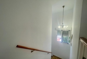 Peñíscola 602&nbsp;m²