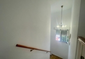 Chalet independiente con terreno en venta en la España, Peñíscola, ref: TR413737 foto
