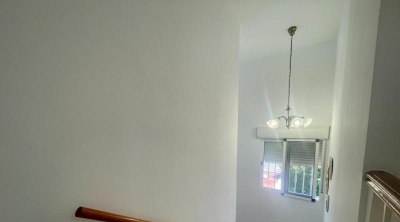 Castellón - Peñíscola - 602m2