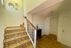 Peñíscola 602&nbsp;m²