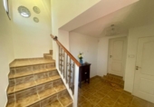 Chalet independiente con terreno en venta en la España, Peñíscola, ref: TR413737 foto