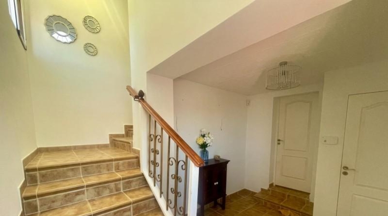 Castellón - Peñíscola - 602m2