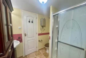 Peñíscola 602&nbsp;m²