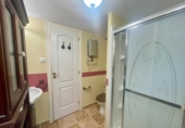Chalet independiente con terreno en venta en la España, Peñíscola, ref: TR413737 foto