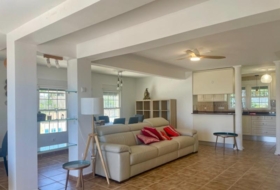 Peñíscola 602&nbsp;m²