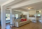 Chalet independiente con terreno en venta en la España, Peñíscola, ref: TR413737 foto