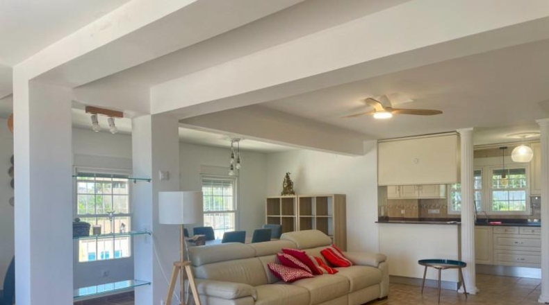 Castellón - Peñíscola - 602m2
