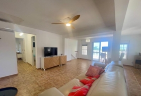 Peñíscola 602&nbsp;m²