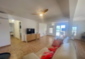 Chalet independiente con terreno en venta en la España, Peñíscola, ref: TR413737 foto