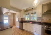 Chalet independiente con terreno en venta en la España, Peñíscola, ref: TR413737 foto