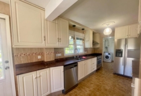 Peñíscola 602&nbsp;m²