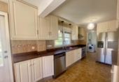 Chalet independiente con terreno en venta en la España, Peñíscola, ref: TR413737 foto