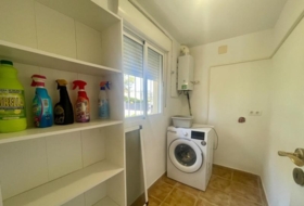Peñíscola 602&nbsp;m²