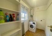 Chalet independiente con terreno en venta en la España, Peñíscola, ref: TR413737 foto