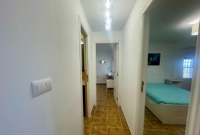 Peñíscola 602&nbsp;m²