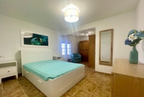 Peñíscola 602&nbsp;m²