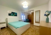 Chalet independiente con terreno en venta en la España, Peñíscola, ref: TR413737 foto
